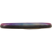 K1 Glow Berg - Dyed - Monni - Jesse Nieminen