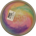 K1 Glow Berg - Dyed - Monni - Jesse Nieminen