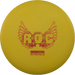 Pro Roc - InnovaStore