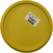 Pro Roc - InnovaStore