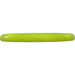 K1 Soft Berg