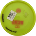 K1 Soft Berg