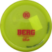 K1 Soft Berg