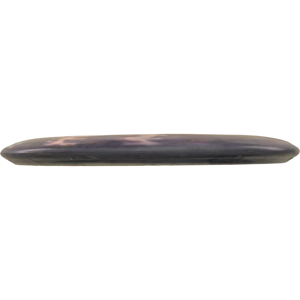 K1 Svea - Dyed