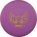 DX Roc - InnovaStore
