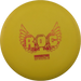 DX Roc - InnovaStore