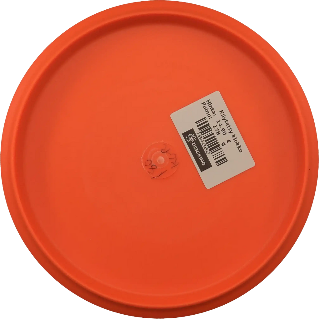KC Pro Roc - InnovaStore