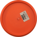 KC Pro Roc - InnovaStore
