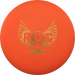 KC Pro Roc - InnovaStore