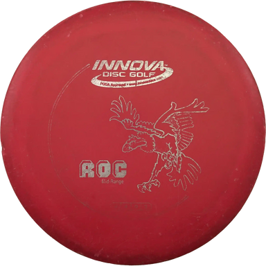 DX Roc