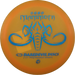Flex Performance Mammoth