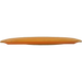Flex Performance Mammoth