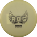 Glow Champion Roc - InnovaStore Specials