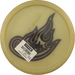 Glow Champion Roc - Dyed