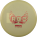 Glow Champion Roc - InnovaStore