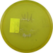 Champion Roc3 - Paul McBeth - 3x World Champion