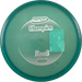 Champion Roc3