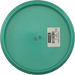 Glow Champion Roc3 - European Open