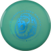 Glow Champion Roc3 - European Open