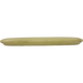 Glow Champion Roc3 - Avery Jenkins  Dyed