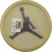 Glow Champion Roc3 - Avery Jenkins  Dyed