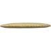 Star TL