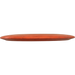 Star TL3