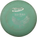 DX Teebird