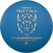 Grip Performance Buffalo