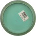 DX Teebird