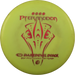 Grip Performance Pteranodon