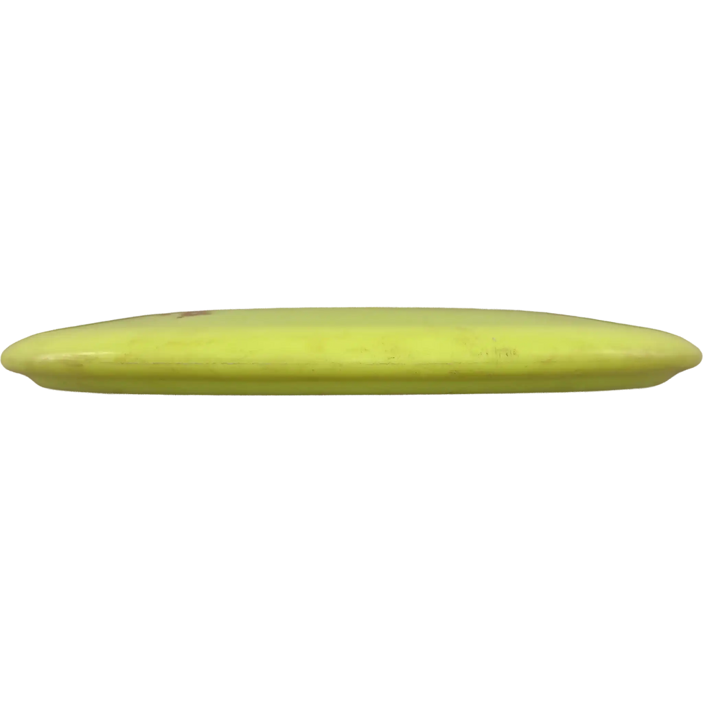 Grip Performance Pteranodon