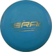 Forged Era - First Run
