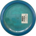 Champion Teebird - Ken Climo - 12x World Champion
