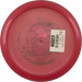 Champion TeeBird3 - Ricky Wysocki