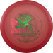 Champion TeeBird3 - Ricky Wysocki