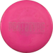 Major Line Belleair - Ken Climo - Prototype