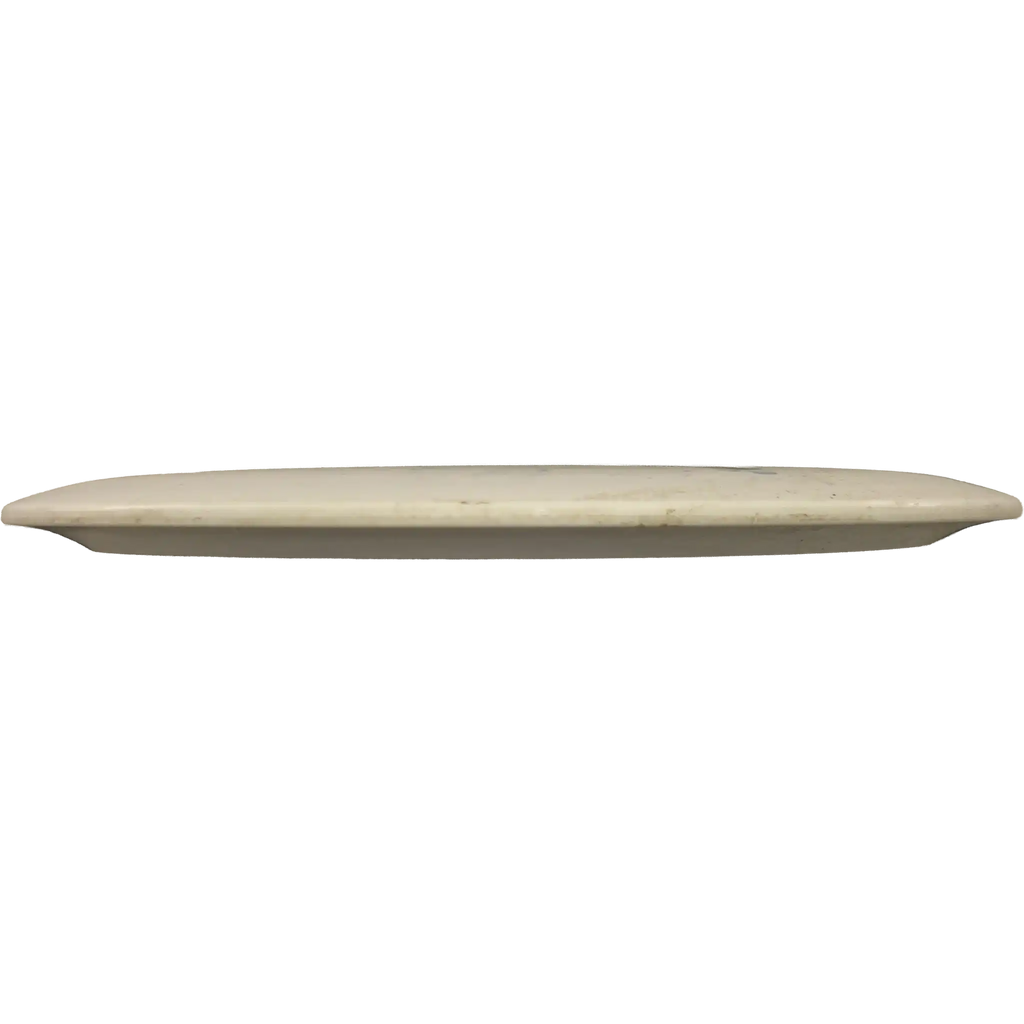 A-Medium Stork