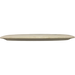 A-Medium Stork