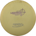 Star Leopard3