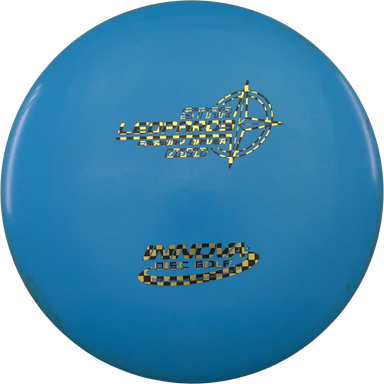Star Leopard3