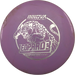 Star Leopard3