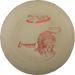DX Leopard