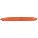 Pure-Premium Pike