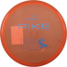 Pure-Premium Pike