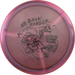 Premium Bank Robbery
