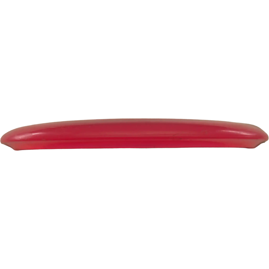 Premium Cherry Popper