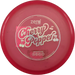 Premium Cherry Popper