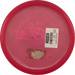 Premium Cherry Popper