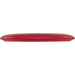 Premium Cherry Popper
